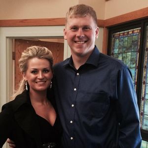 Meet your Posher, Billy